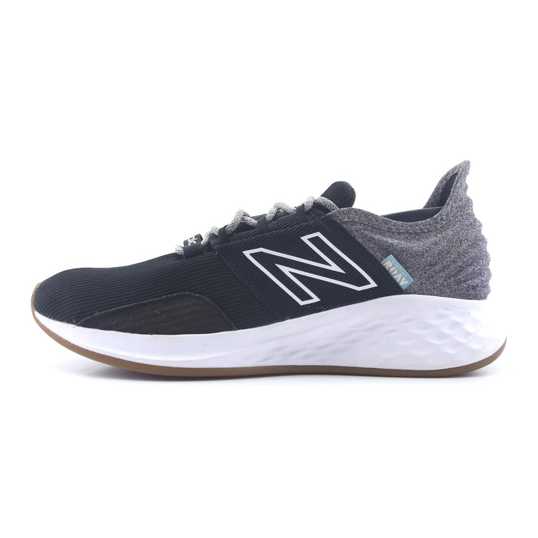 NEW BALANCE  FRESH FOAM ROAV V1