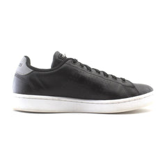 ADIDAS ADVANTAGE