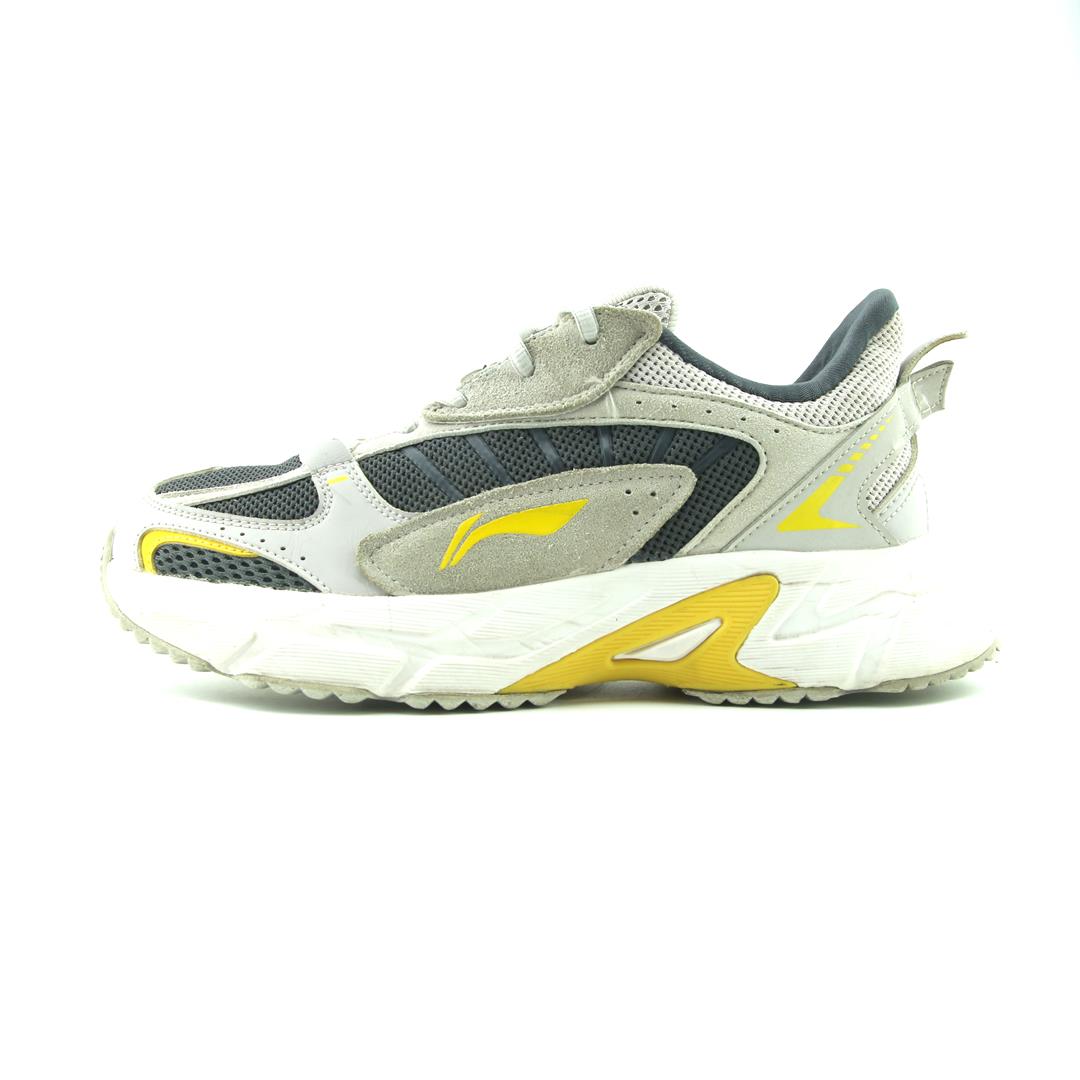 LI-NING RUNNING