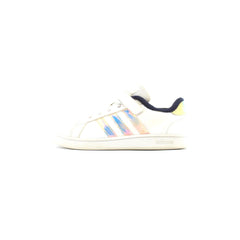 ADIDAS .