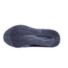 REEBOK ENERGEN TECH 2