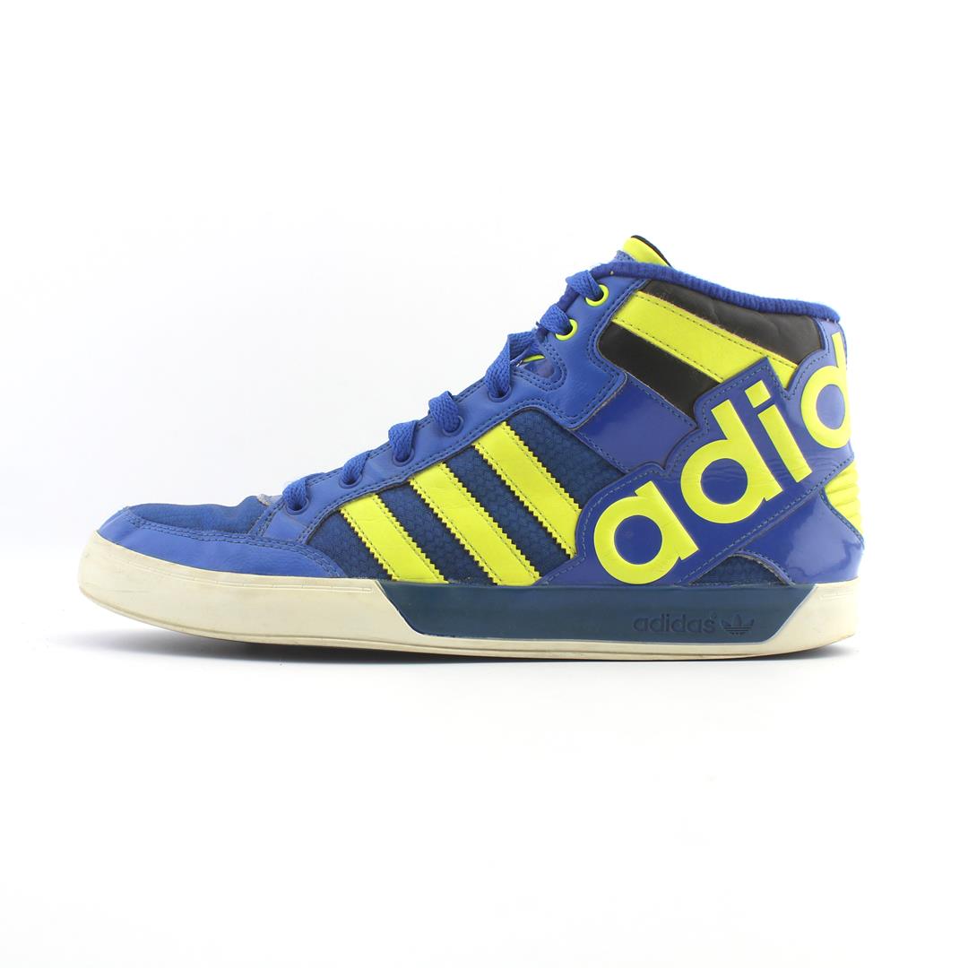 ADIDAS .
