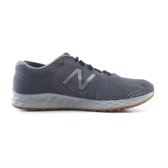 NEW BALANCE FRESH FOAM ARISHI V2