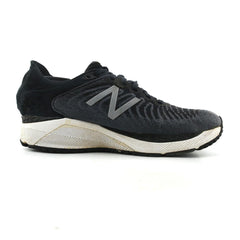NEW BALANCE FRESH FOAM X 860V11