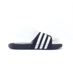 ADIDAS .