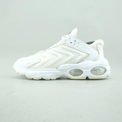 NIKE AIR MAX TW