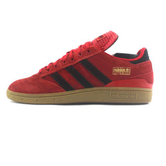 ADIDAS BUSENITZ PRO