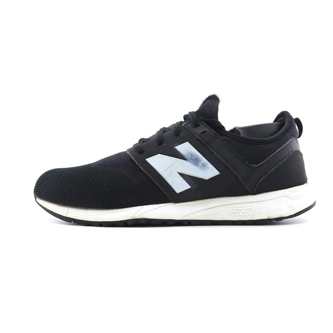 NEW BALANCE 247