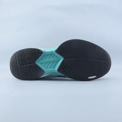 FILA MEMORY FOAM