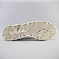 ADIDAS ADVANTAGE CLEAN VS