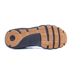 UNDER ARMOUR CHARGED VERSSERT