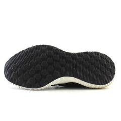 ADIDAS ALPHABOUNCE