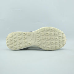 ANTA  90S HERITAGE