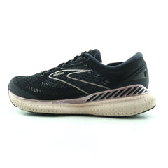 BROOKS GLYCERIN GTS 19