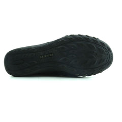 SKECHERS  BREATHE-EASY - OPPORTUKNITY