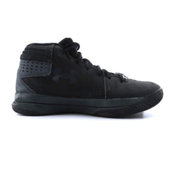 UNDER ARMOUR BGS JET 2017