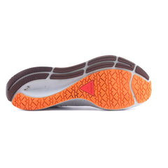 NIKE AIR ZOOM PEGASUS 38