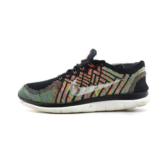 NIKE  FREE 4.0 FLYKNIT