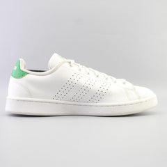 ADIDAS ADVANTAGE