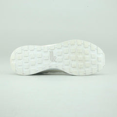 PUMA  GRAVITON PROGRAVITON PRO