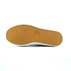 ADIDAS  GVP CANVAS ST