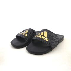 ADIDAS .