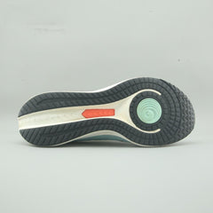 LI-NING DARK HORSE 6