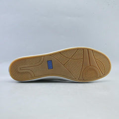 KEDS CENTER TICKING STRIPE