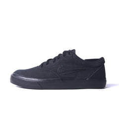 NIKE SB CHARGE CANVAS