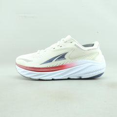 ALTRA VIA OLYMPUS