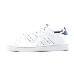 ADIDAS ADVANTAGE BASE