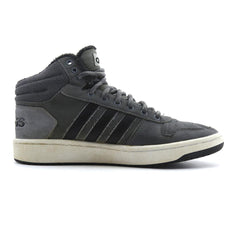 ADIDAS  HOOPS 2.0 MID