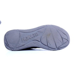 HOKA ONE ONE  HUPANA 2