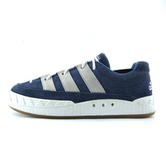 ADIDAS  ADIMATIC