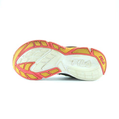 FILA MEMORY FOAM