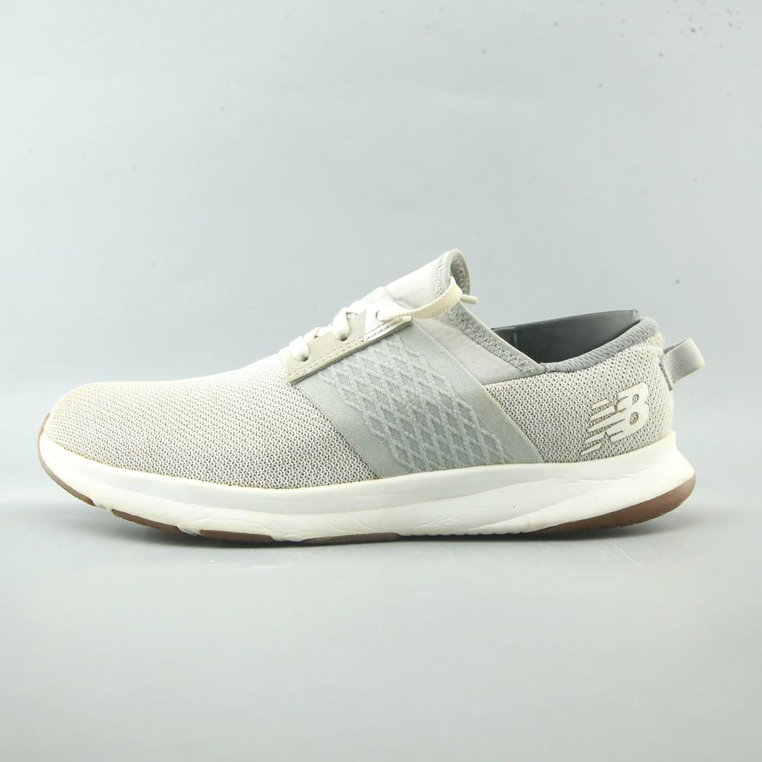 NEW BALANCE FUEL CORE NERGIZE