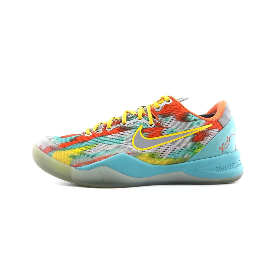 NIKE KOBE 8 PROTRO
