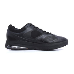 SHOES FOR CREWS  EVOLUTION II