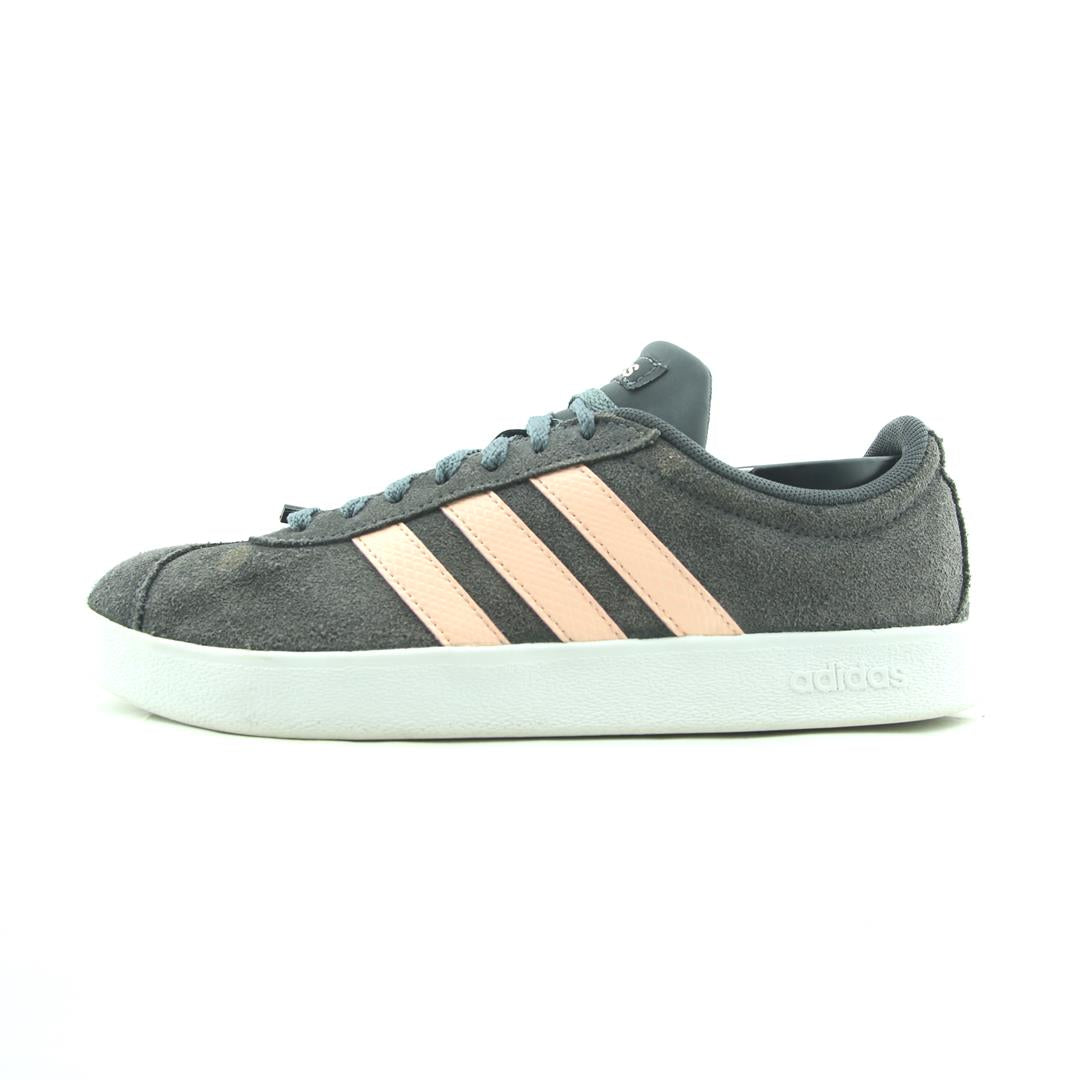 ADIDAS  VL COURT 2.0 '