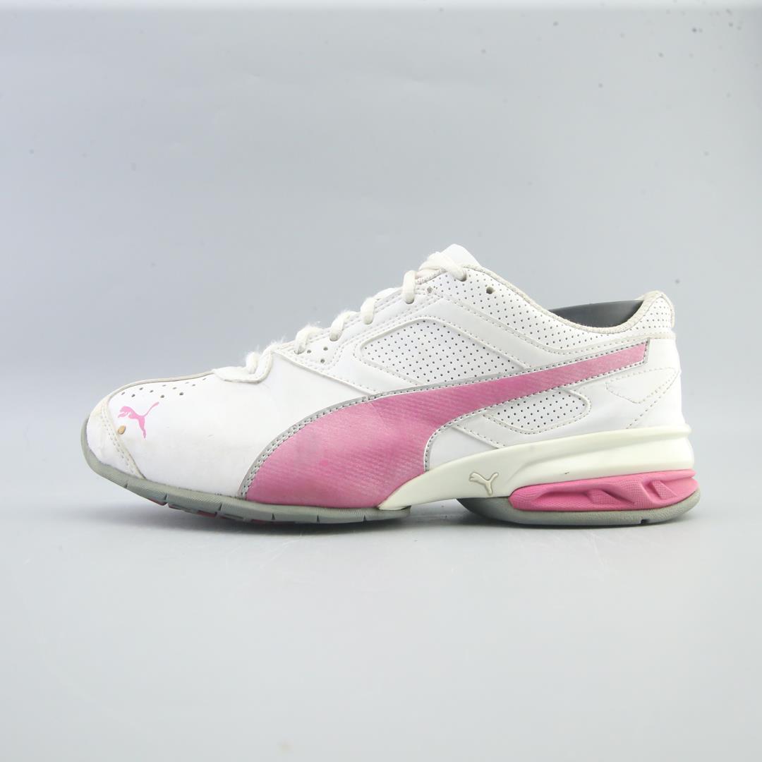 PUMA TAZON 6