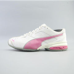 PUMA TAZON 6