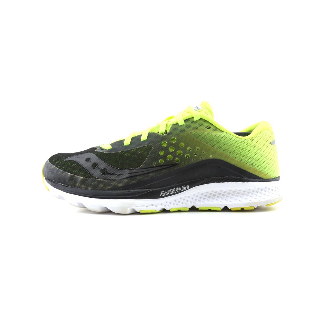 SAUCONY KINVARA 8