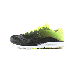 SAUCONY KINVARA 8