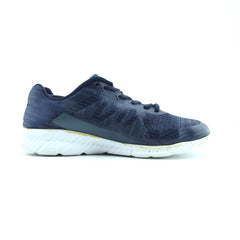 FILA LITE-WEIGHT
