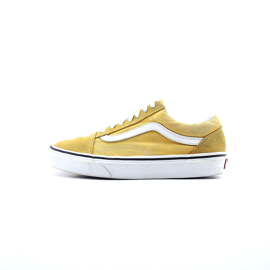 VANS OLD SKOOL