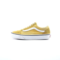 VANS OLD SKOOL