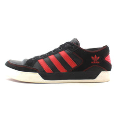 ADIDAS  HARDCOURT LOW