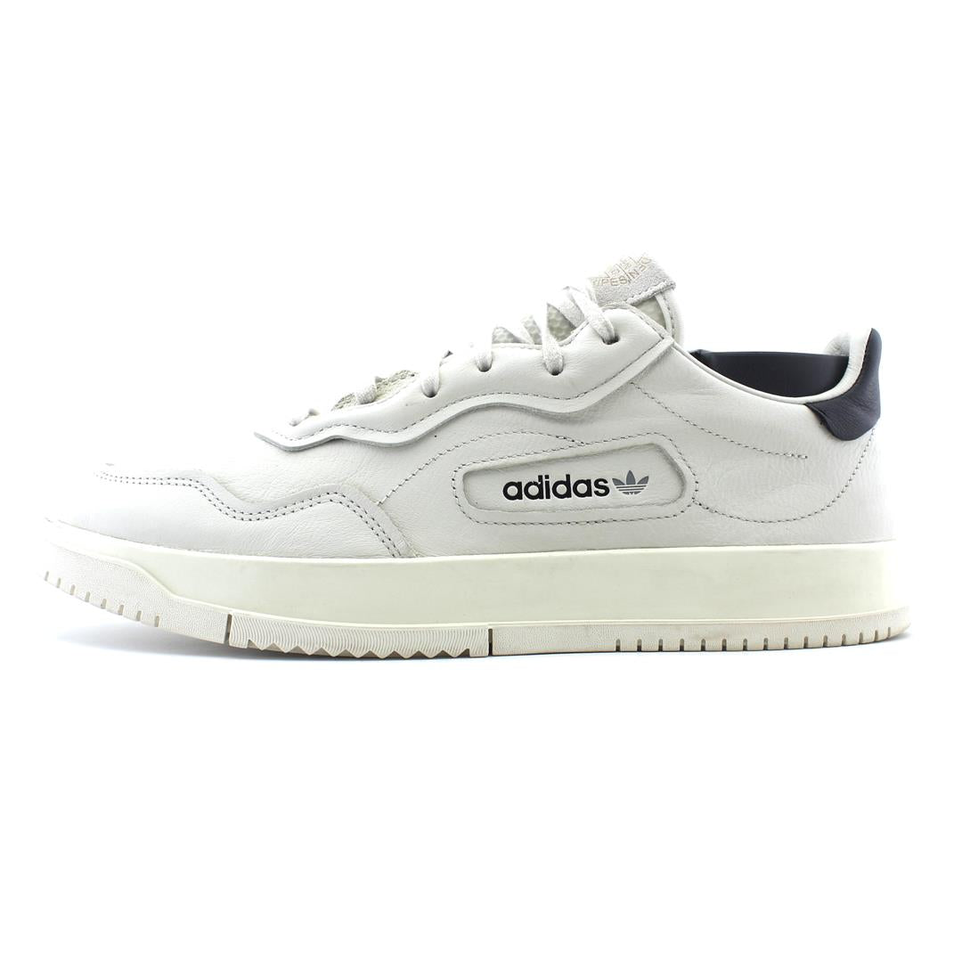 ADIDAS  SC PREMIERE