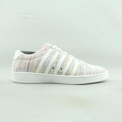 K.SWISS COURT