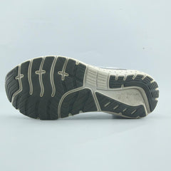 BROOKS GLYCERIN 18